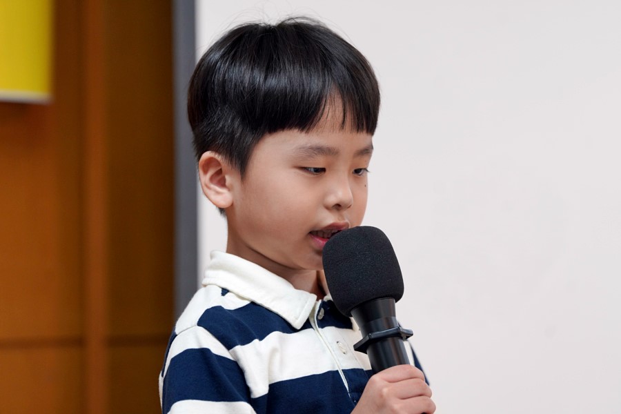 DSC0438306142부.JPG