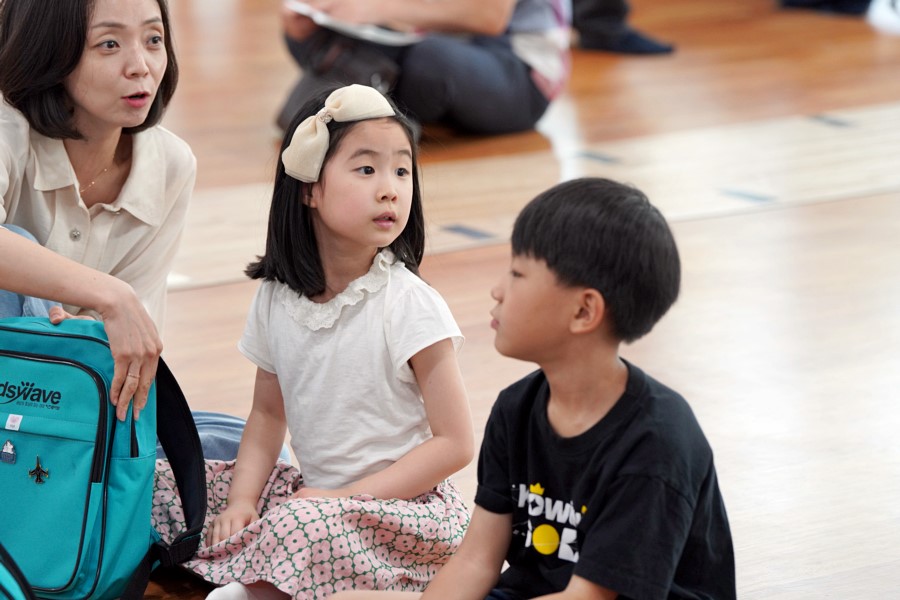 DSC0431006142부.JPG