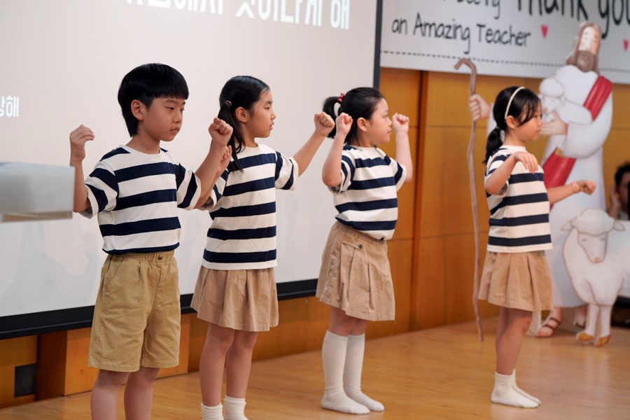 DSC0435706142부.JPG