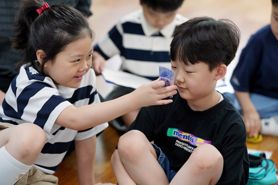DSC0431606142부.JPG