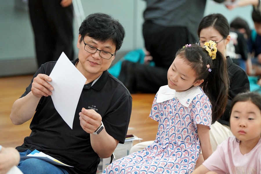 DSC0430006142부.JPG