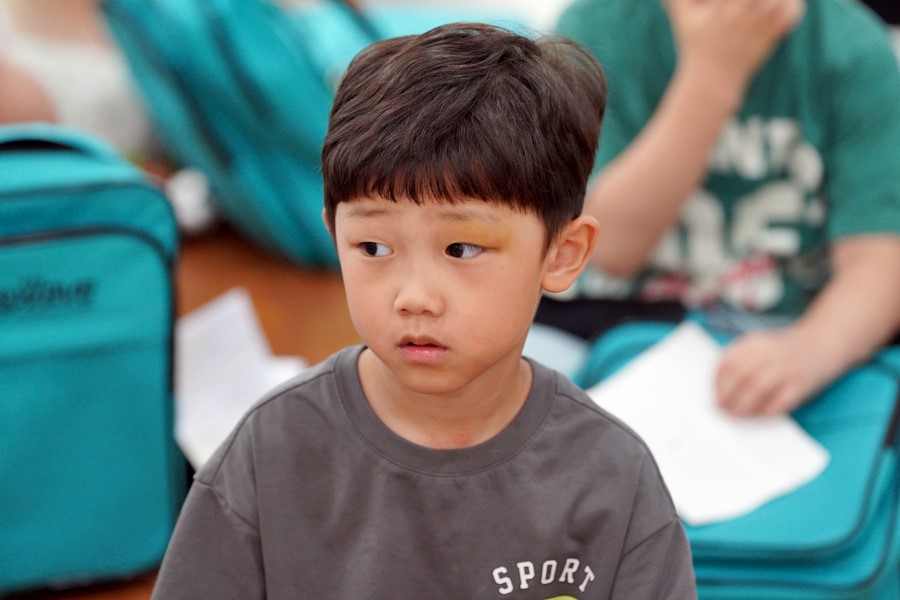DSC0429606142부.JPG