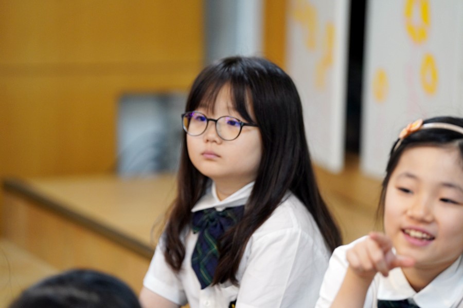 DSC0431306142부.JPG
