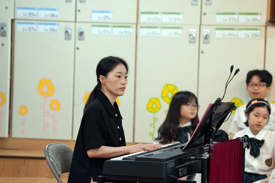 DSC0432406142부.JPG