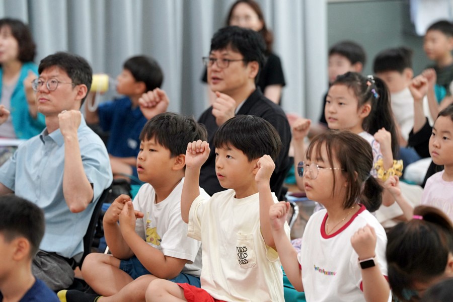 DSC0435106142부.JPG