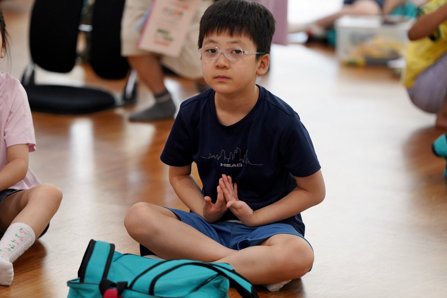 DSC0430206142부.JPG