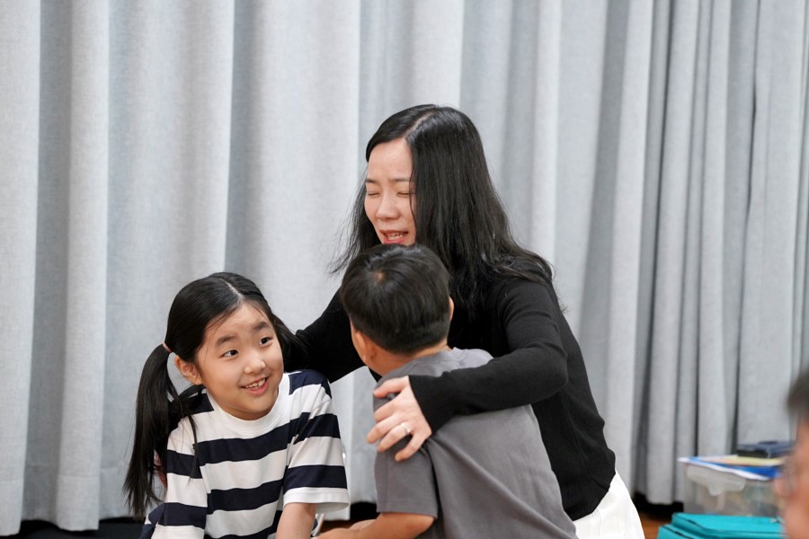 DSC0430406142부.JPG