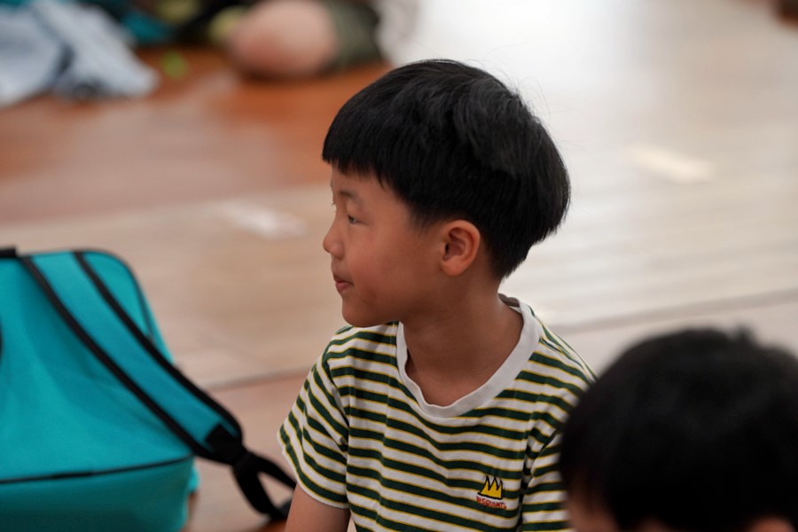 DSC0432206142부.JPG
