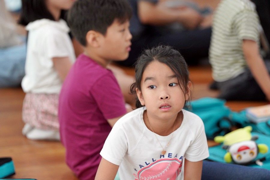 DSC0438506142부.JPG