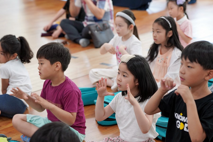 DSC0436606142부.JPG