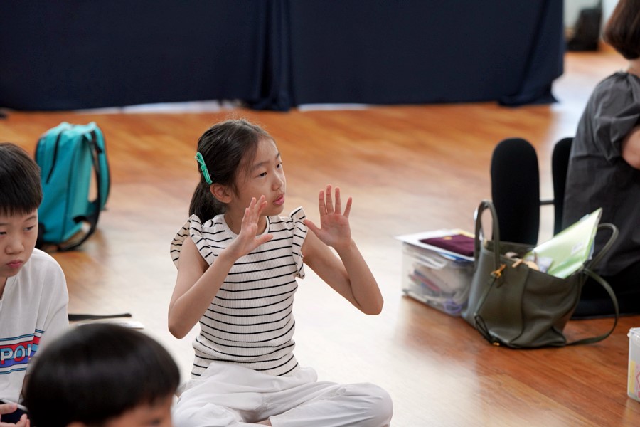 DSC0437106142부.JPG