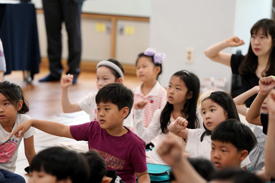 DSC0436206142부.JPG