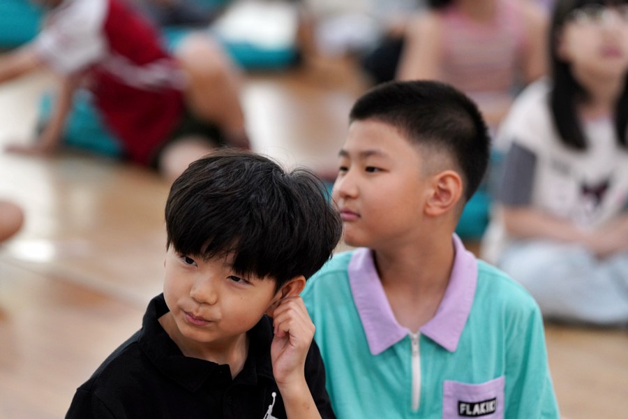 DSC0433606142부.JPG