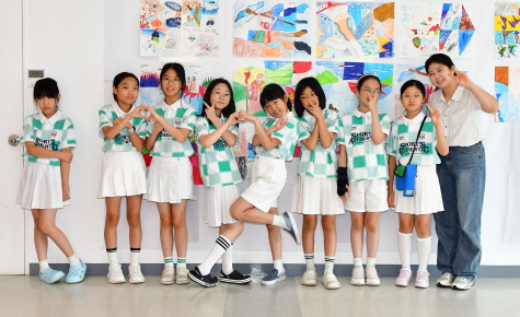 [크기변환]DSC_4401.jpg