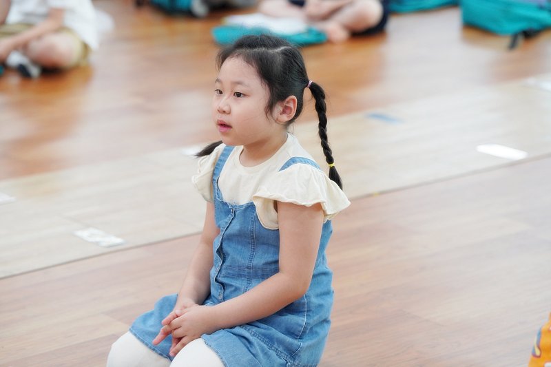 DSC08552.jpg