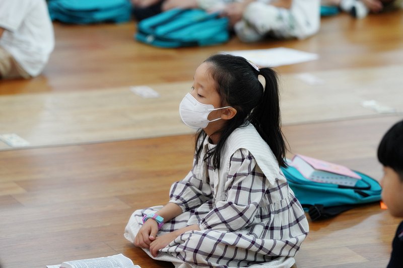 DSC08553.jpg