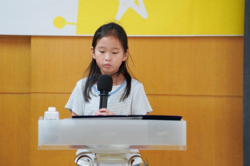 DSC08550.jpg