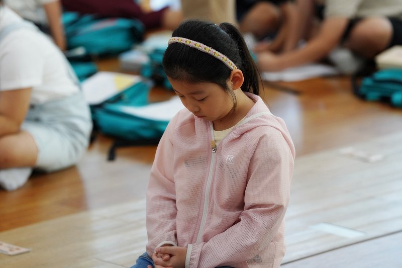 DSC08551.jpg