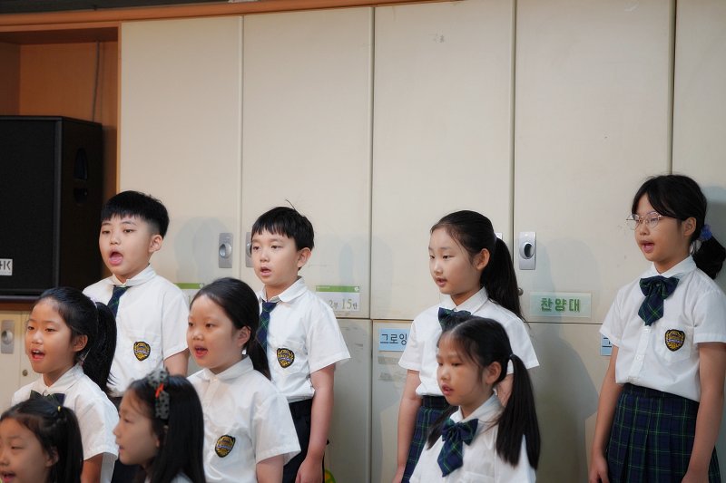 DSC08564.jpg