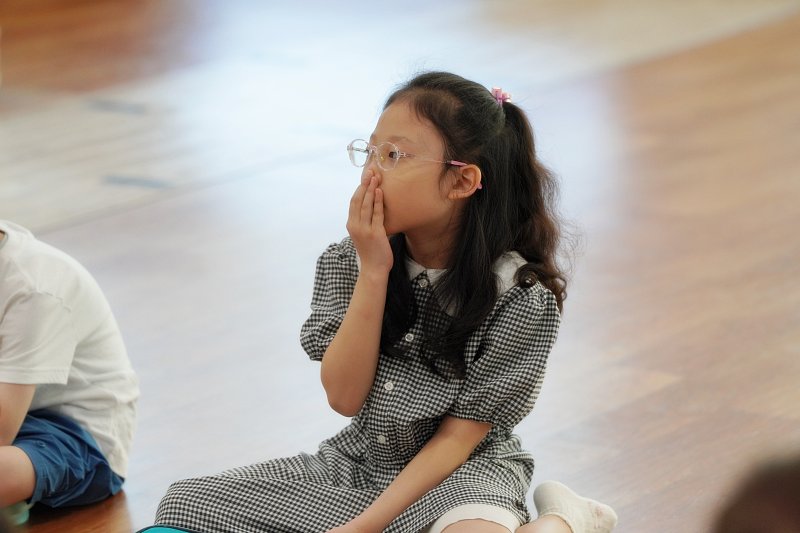DSC08554.jpg