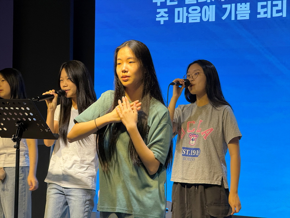 IMG_1672.jpg
