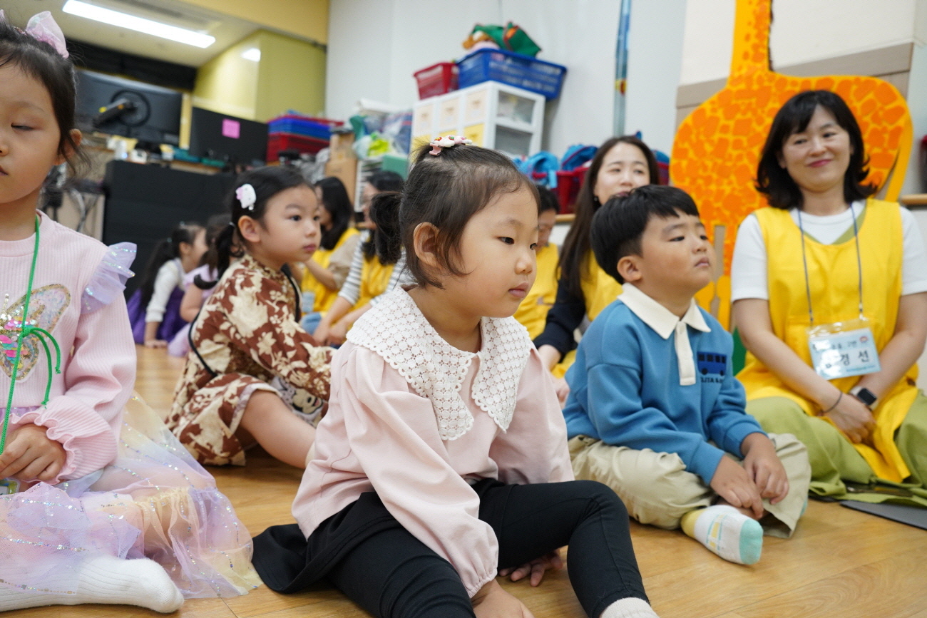 [포맷변환][크기변환]DSC08403.jpg