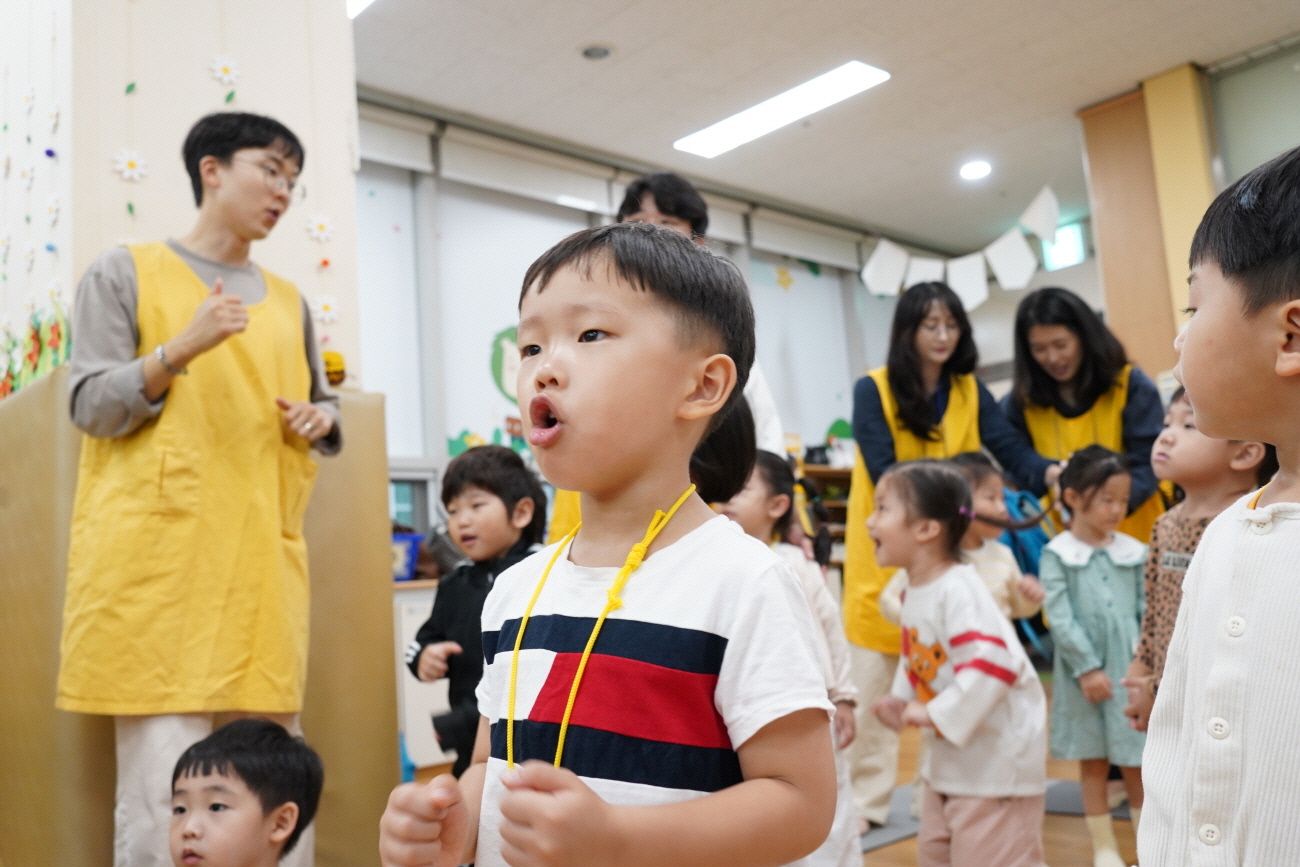 [포맷변환][크기변환]DSC08367.jpg