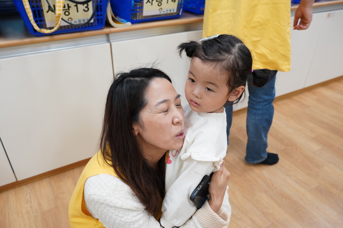 [포맷변환][크기변환]DSC08328.jpg