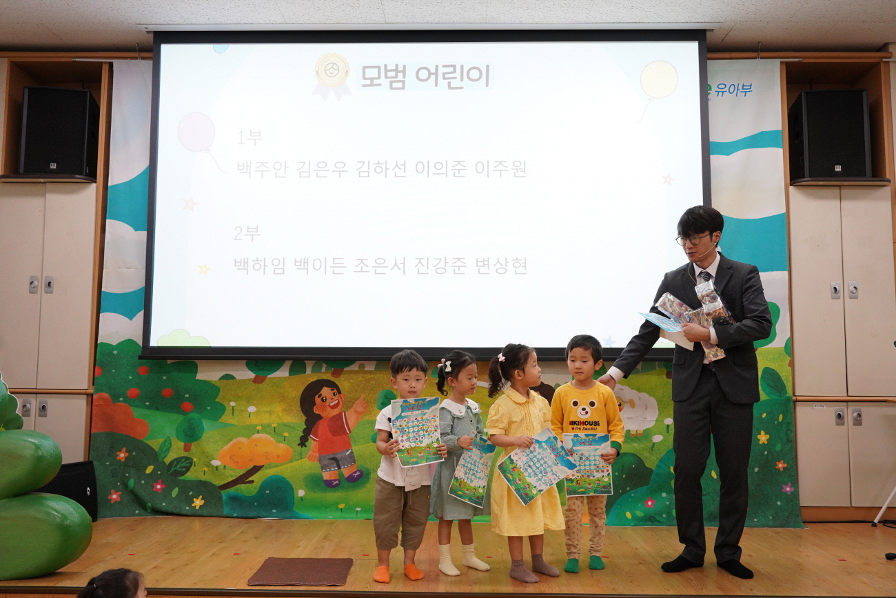 [포맷변환][크기변환]DSC08454.jpg