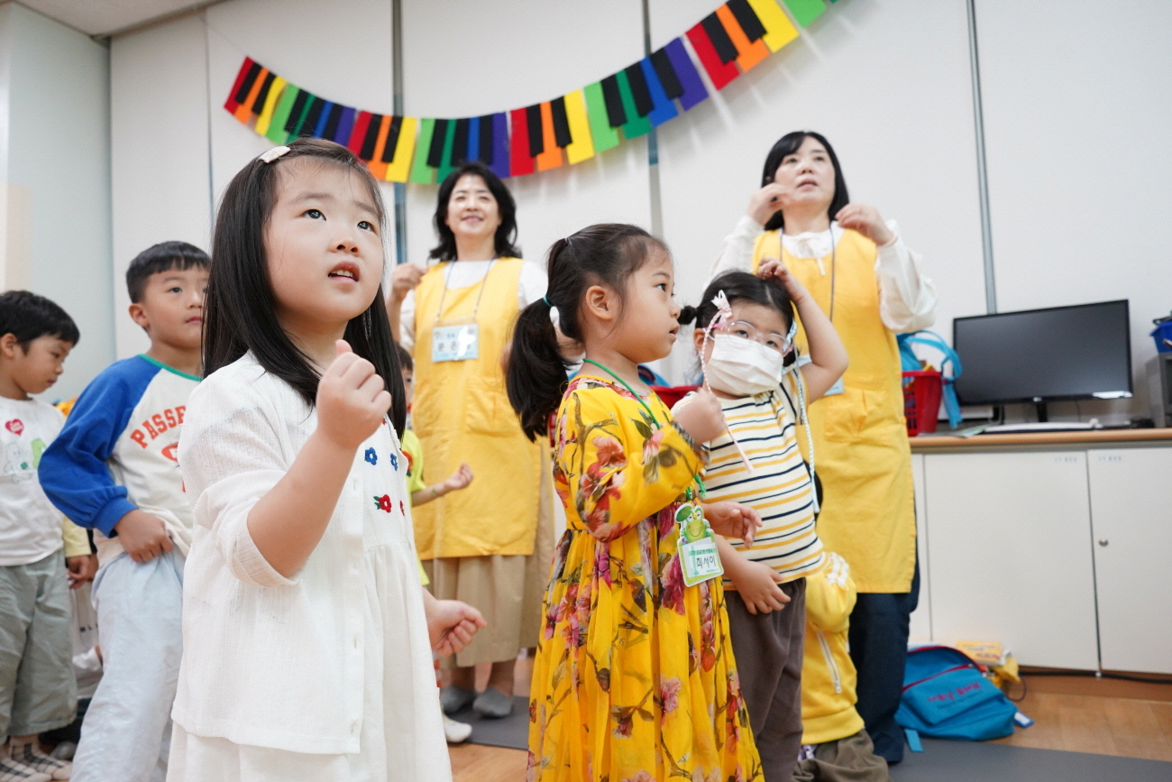 [포맷변환][크기변환]DSC08352.jpg