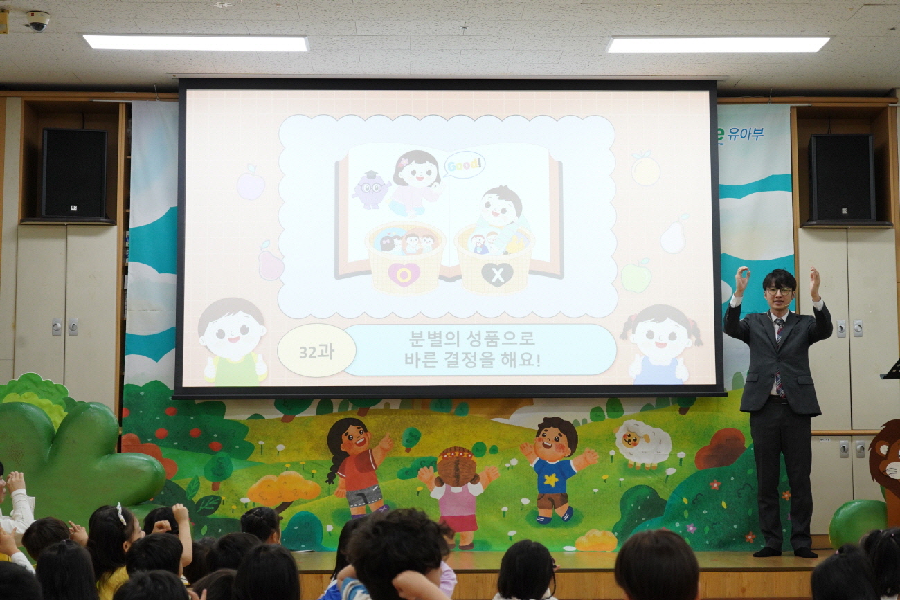[포맷변환][크기변환]DSC08434.jpg