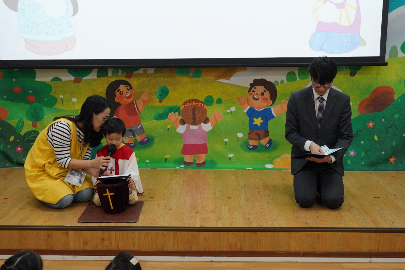 [포맷변환][크기변환]DSC08445.jpg