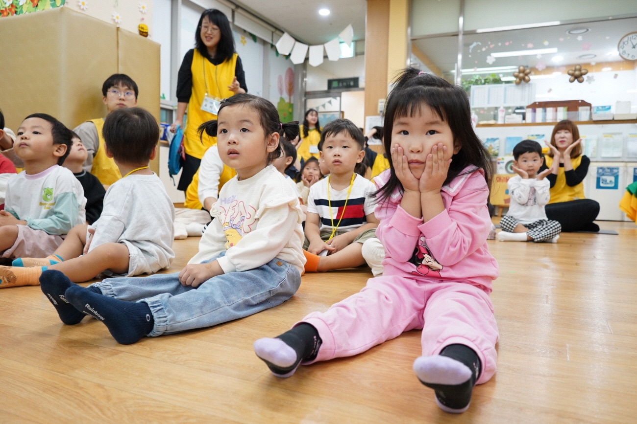 [포맷변환][크기변환]DSC08348.jpg