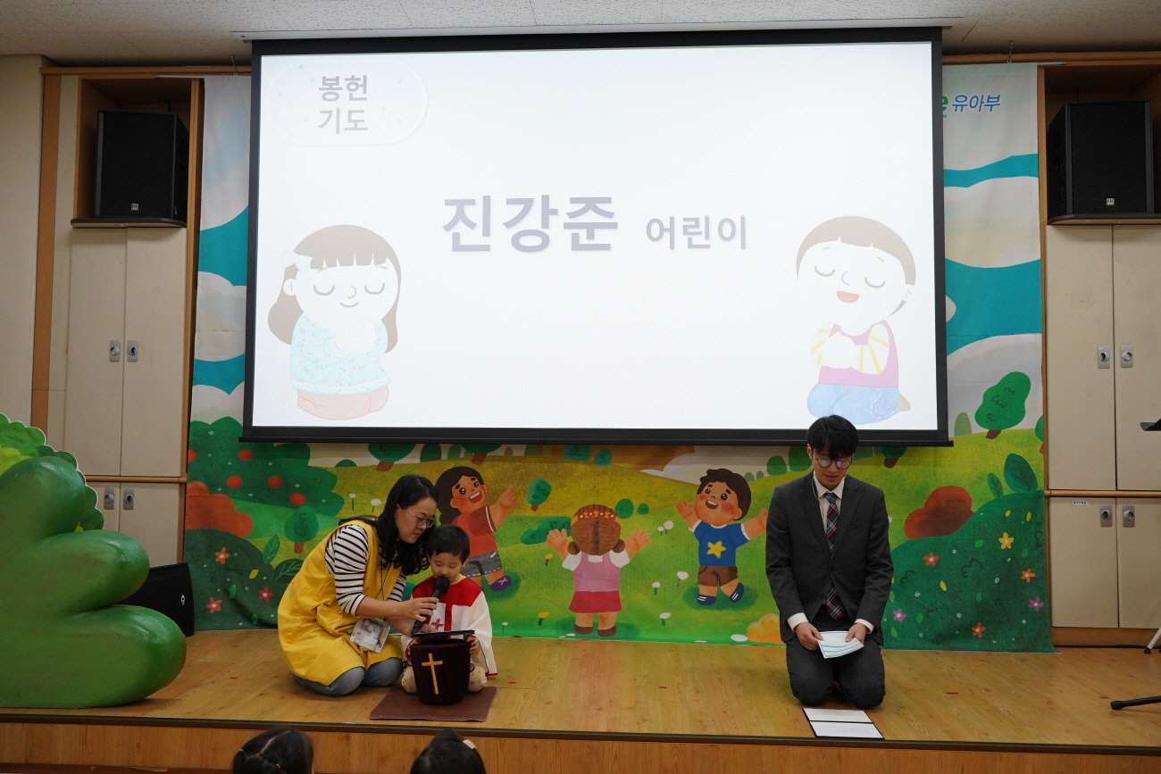 [포맷변환][크기변환]DSC08443.jpg