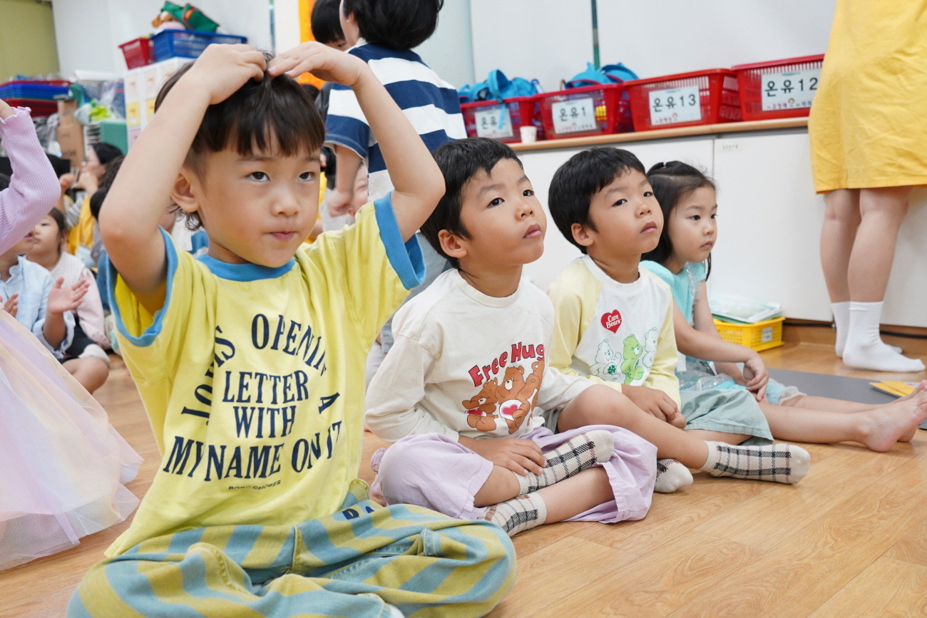 [포맷변환][크기변환]DSC08335.jpg