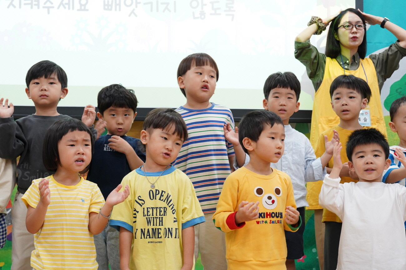 [포맷변환][크기변환]DSC08414.jpg