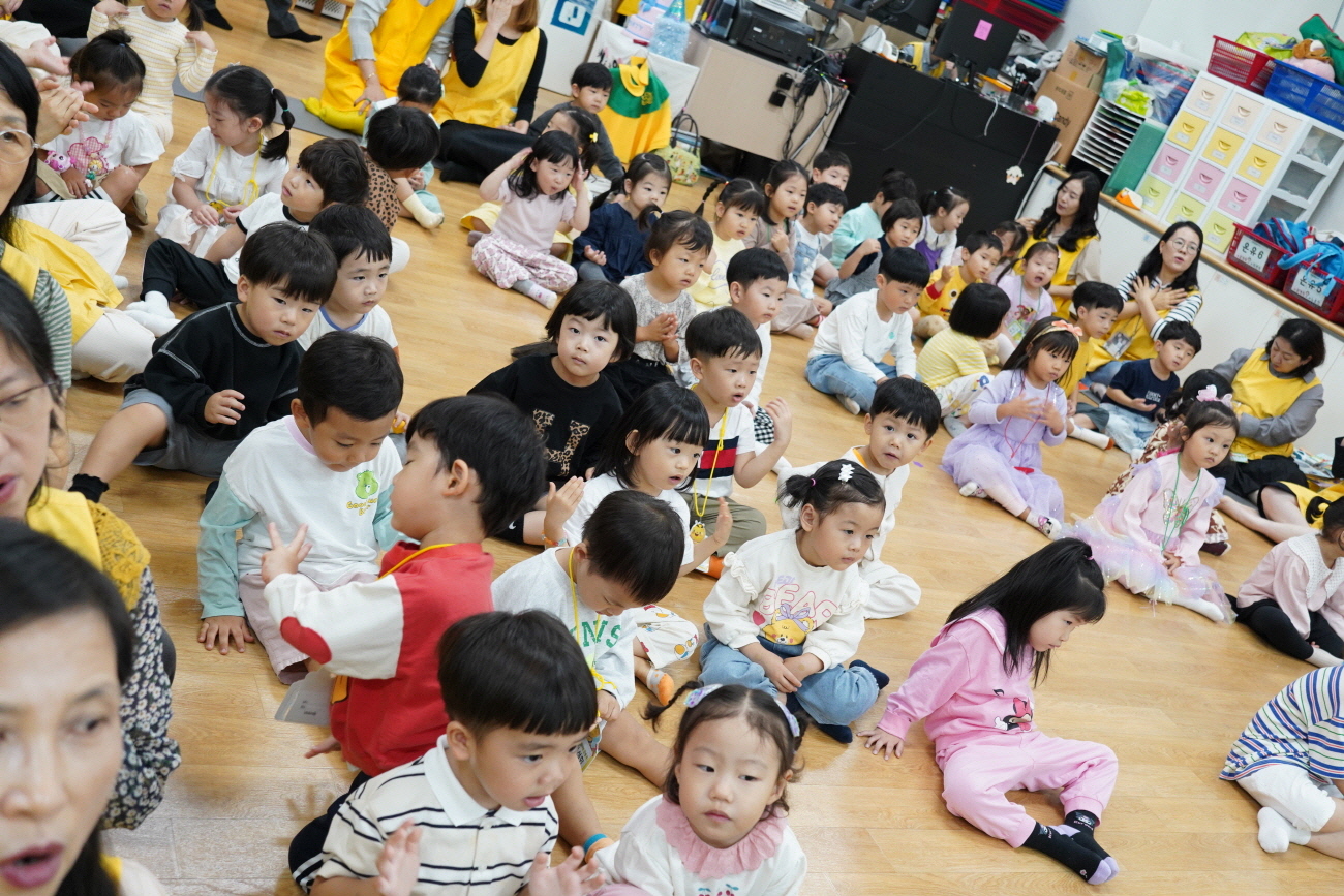 [포맷변환][크기변환]DSC08399.jpg
