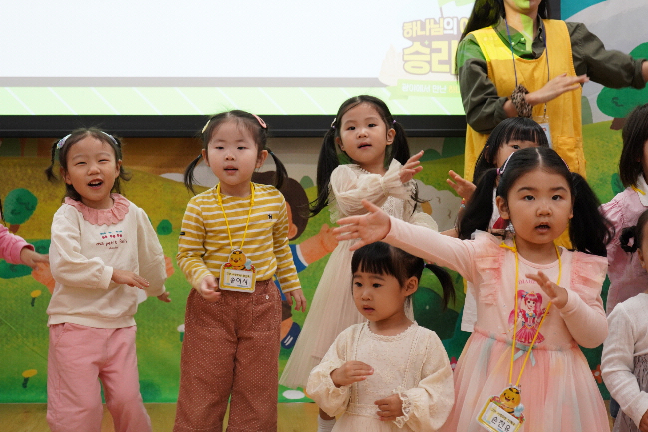 [포맷변환][크기변환]DSC08377.jpg