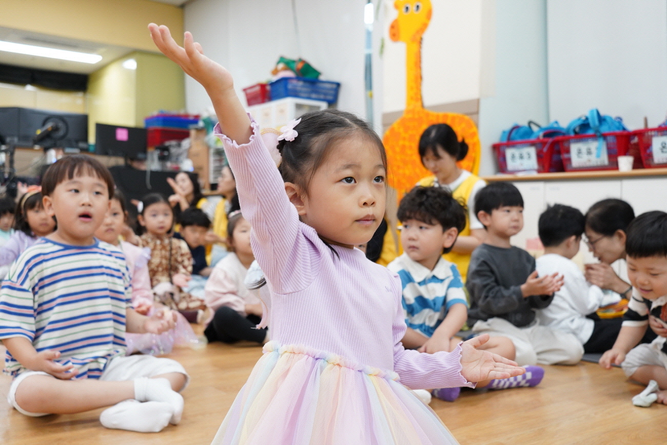 [포맷변환][크기변환]DSC08347.jpg