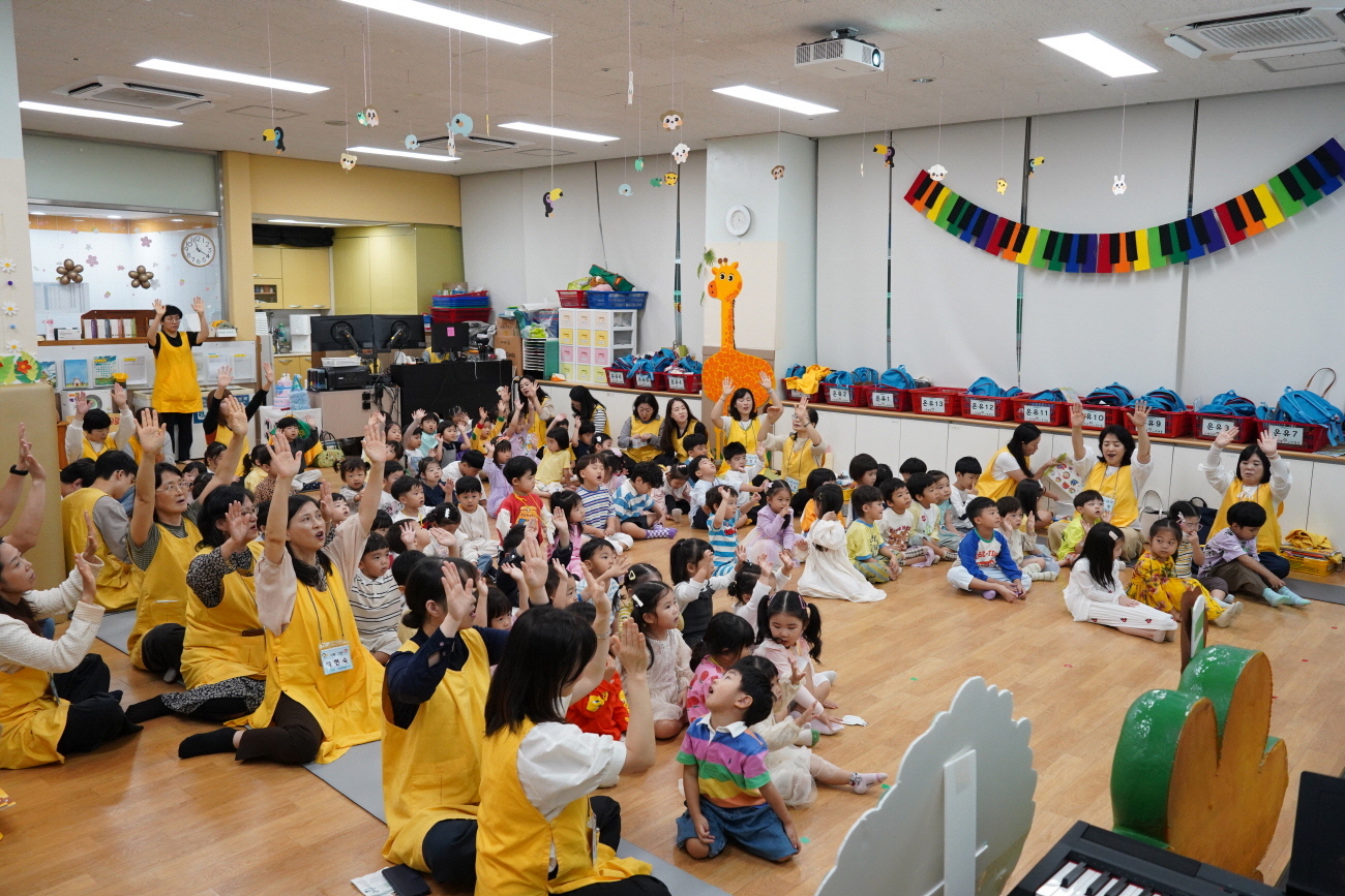 [포맷변환][크기변환]DSC08431.jpg