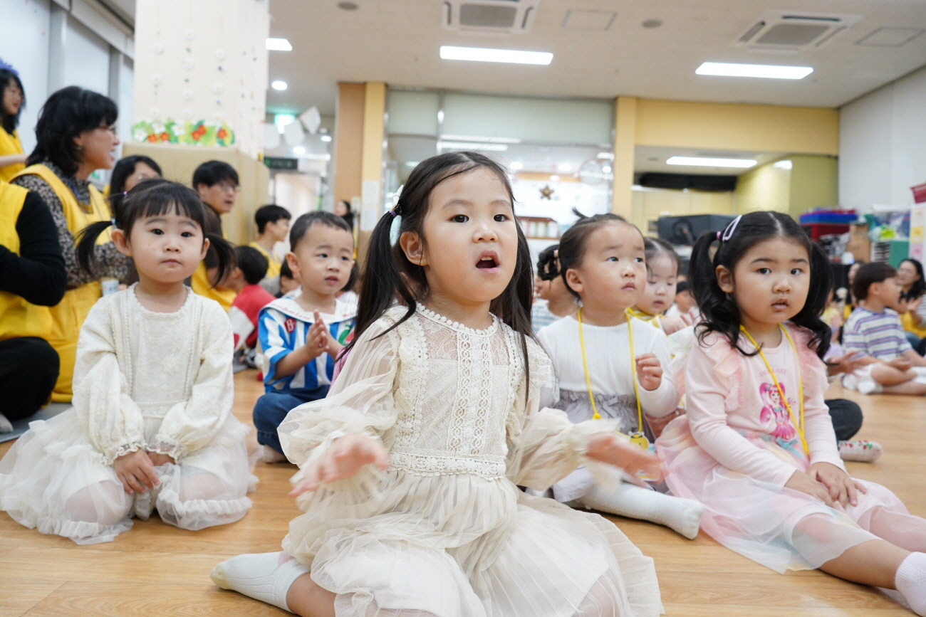 [포맷변환][크기변환]DSC08326.jpg