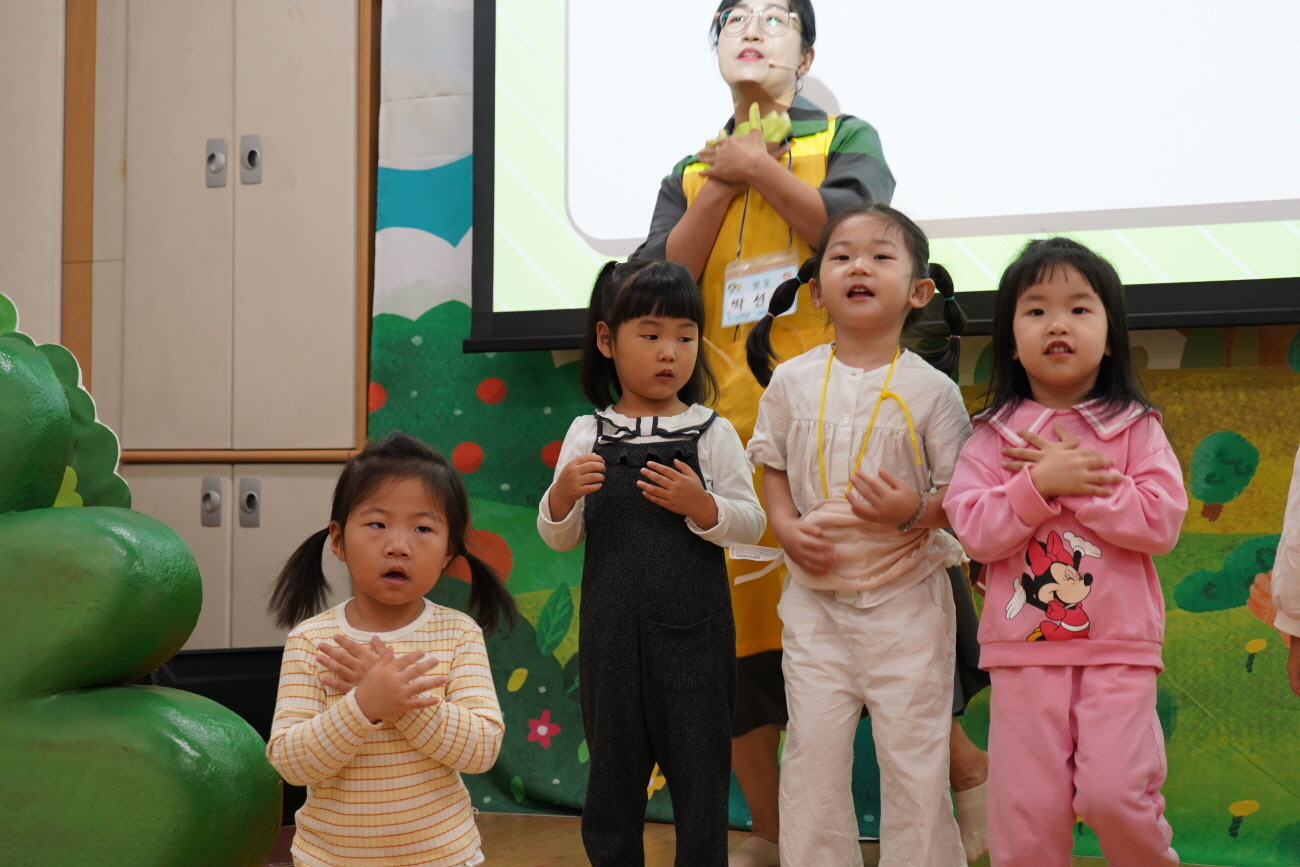 [포맷변환][크기변환]DSC08374.jpg
