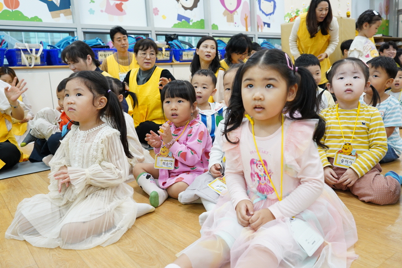 [포맷변환][크기변환]DSC08329.jpg