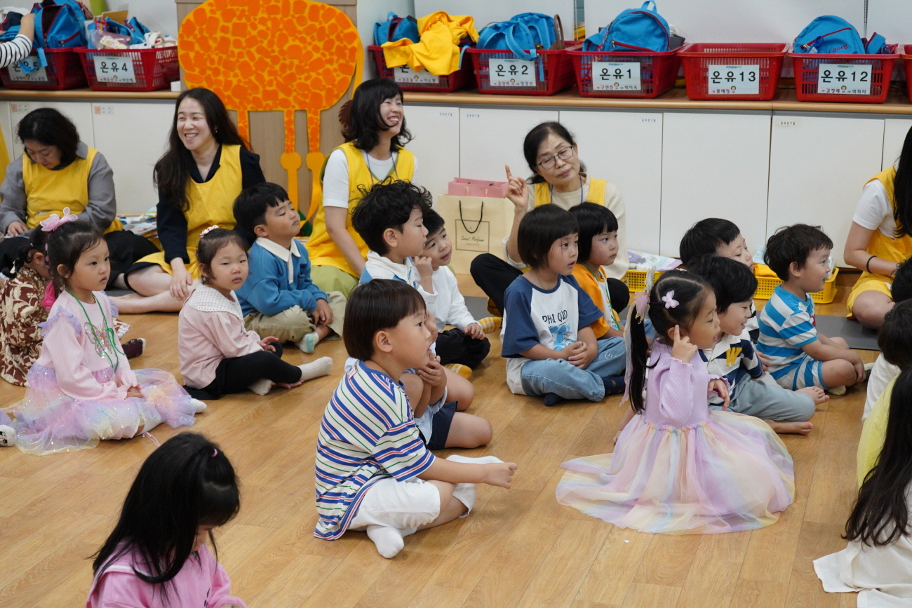 [포맷변환][크기변환]DSC08392.jpg