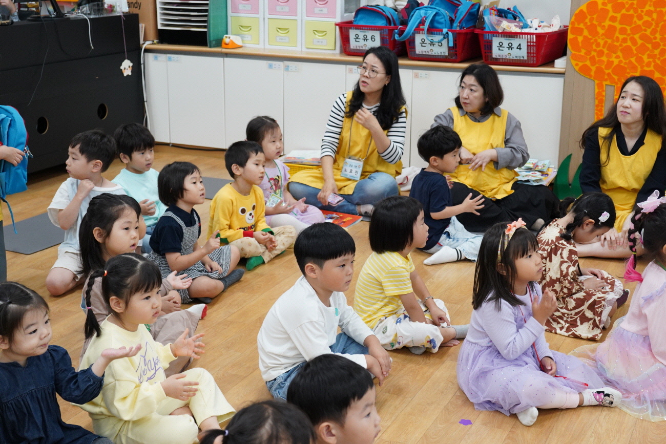 [포맷변환][크기변환]DSC08394.jpg