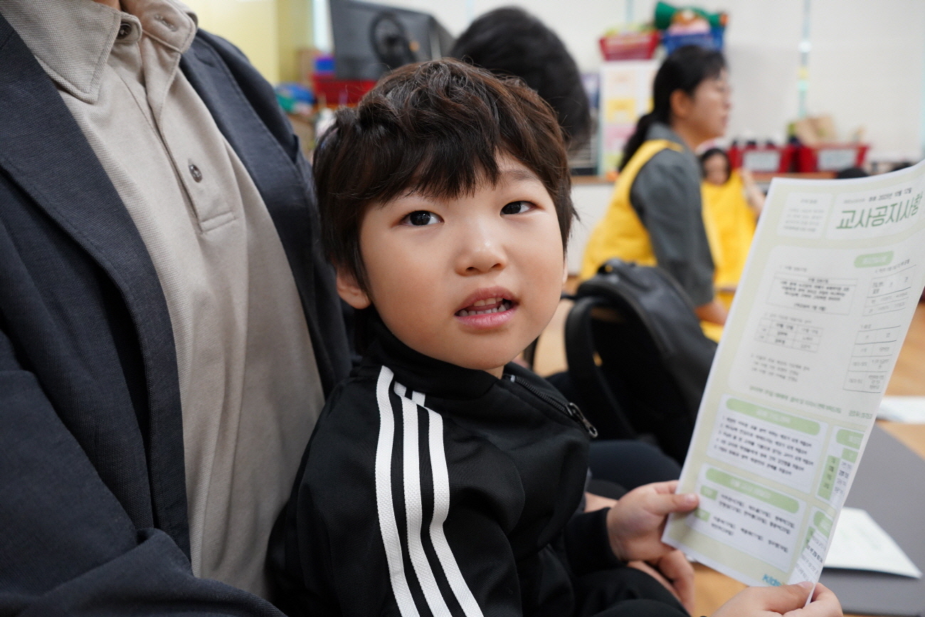 [포맷변환][크기변환]DSC08322.jpg