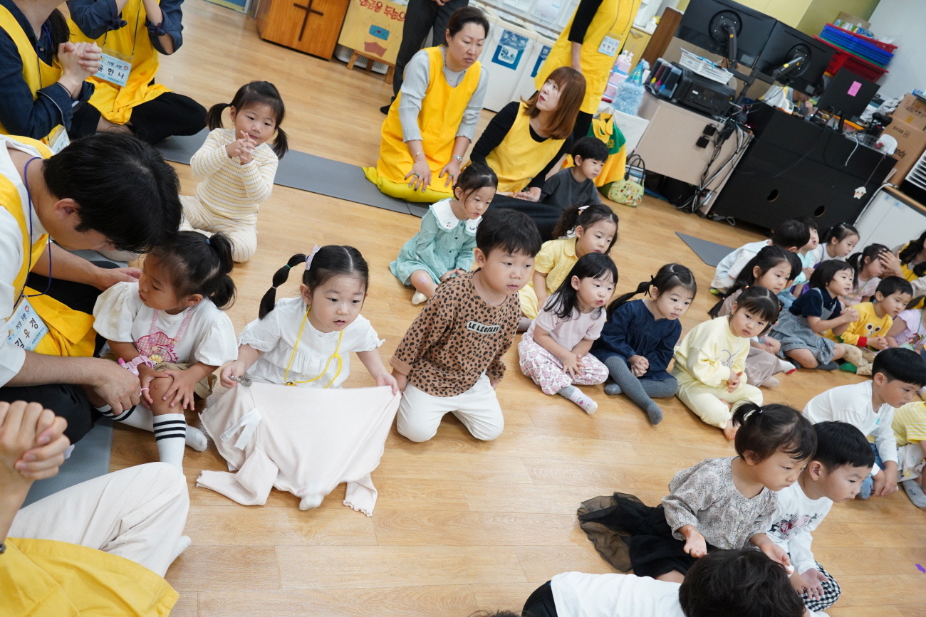 [포맷변환][크기변환]DSC08400.jpg