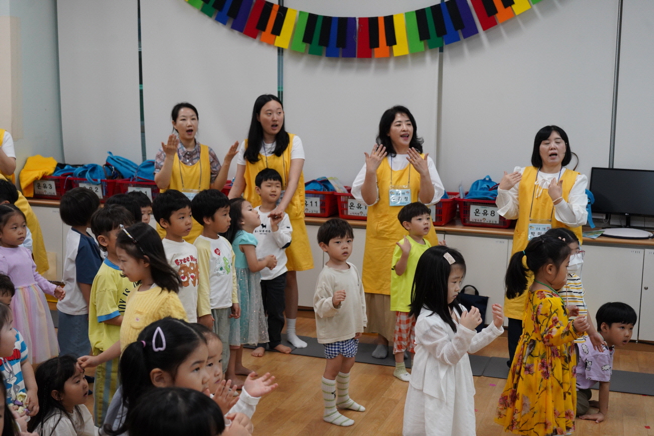[포맷변환][크기변환]DSC08453.jpg