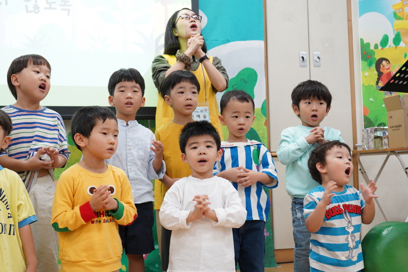[포맷변환][크기변환]DSC08416.jpg
