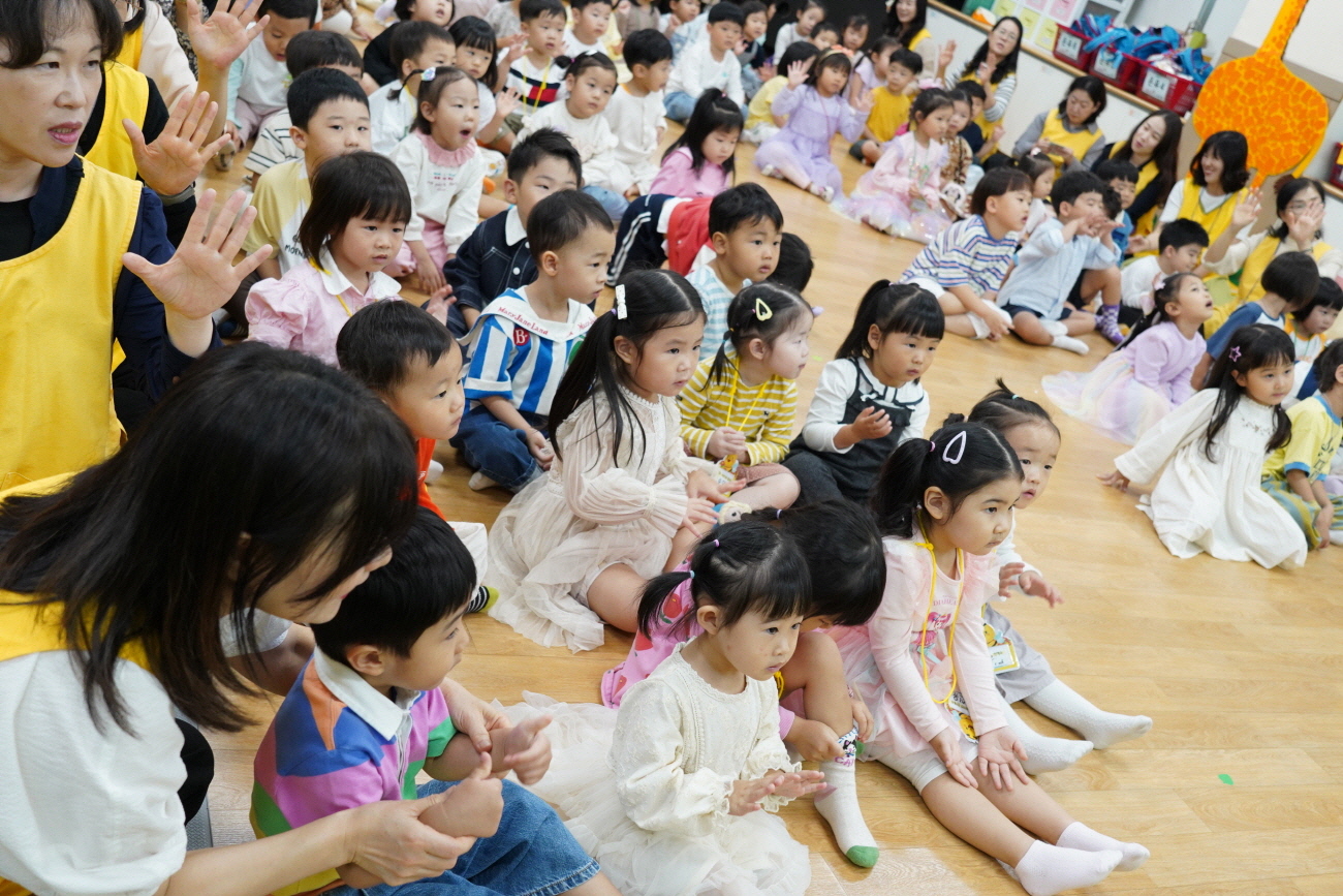 [포맷변환][크기변환]DSC08396.jpg